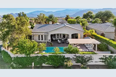 12 Calais Circle, Rancho Mirage, CA 92270 - Photo 91