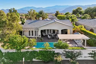 12 Calais Cir, Rancho Mirage, CA 92270 - Photo 91