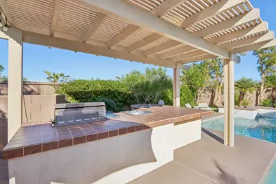 12 Calais Circle, Rancho Mirage, CA 92270 - Photo 55
