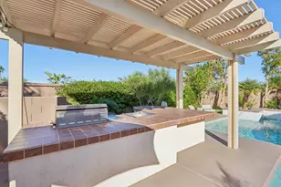 12 Calais Cir, Rancho Mirage, CA 92270 - Photo 55