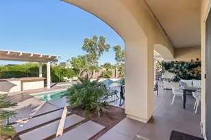 12 Calais Cir, Rancho Mirage, CA 92270 - Photo 49