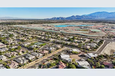 12 Calais Circle, Rancho Mirage, CA 92270 - Photo 89