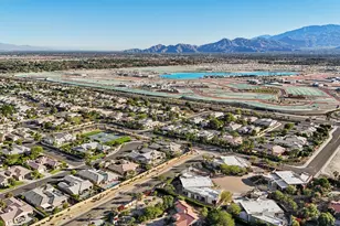 12 Calais Cir, Rancho Mirage, CA 92270 - Photo 89