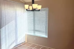 9676 Del Ray Ln, Desert Hot Springs, CA 92240 - Photo 9