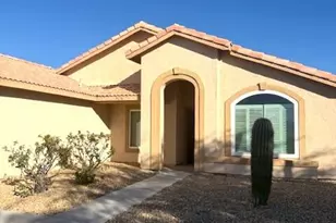 9676 Del Ray Ln, Desert Hot Springs, CA 92240 - Photo 3