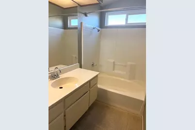 9676 Del Ray Lane, Desert Hot Springs, CA 92240 - Photo 15