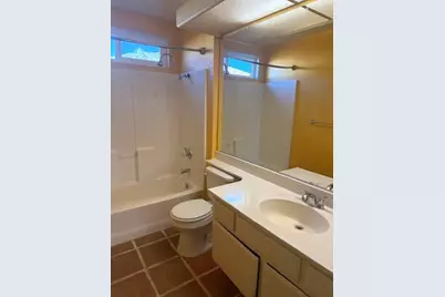 9676 Del Ray Lane, Desert Hot Springs, CA 92240 - Photo 17