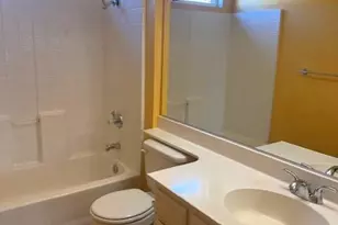 9676 Del Ray Ln, Desert Hot Springs, CA 92240 - Photo 17