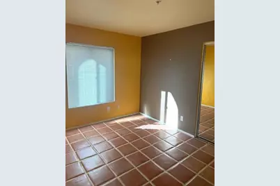 9676 Del Ray Lane, Desert Hot Springs, CA 92240 - Photo 11