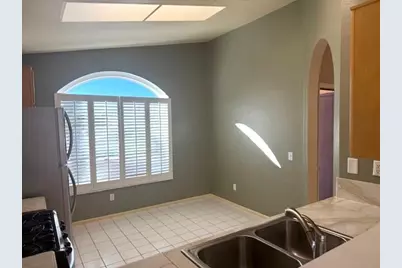 9676 Del Ray Lane, Desert Hot Springs, CA 92240 - Photo 5