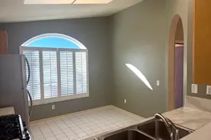 9676 Del Ray Ln, Desert Hot Springs, CA 92240 - Photo 5