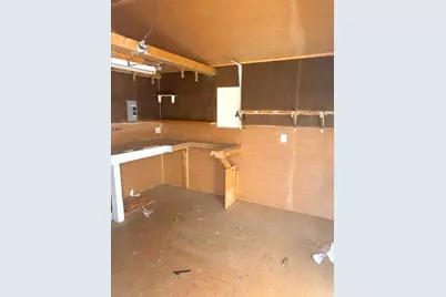 9676 Del Ray Lane, Desert Hot Springs, CA 92240 - Photo 25