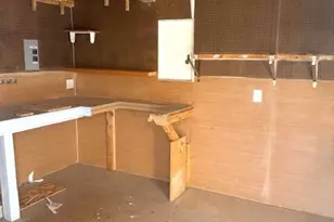 9676 Del Ray Ln, Desert Hot Springs, CA 92240 - Photo 25