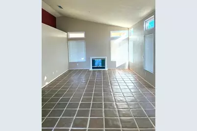 9676 Del Ray Lane, Desert Hot Springs, CA 92240 - Photo 7