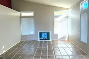 9676 Del Ray Ln, Desert Hot Springs, CA 92240 - Photo 7