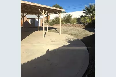 9676 Del Ray Lane, Desert Hot Springs, CA 92240 - Photo 21