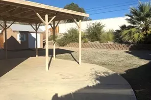 9676 Del Ray Ln, Desert Hot Springs, CA 92240 - Photo 21