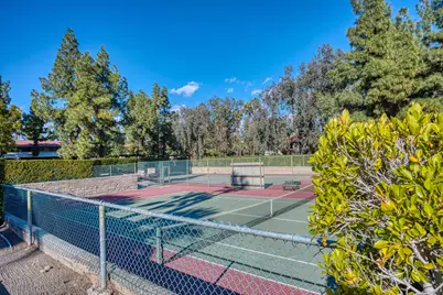 2825 N Los Felices Road #209, Palm Springs, CA 92262 - Photo 21