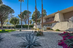 2825 N Los Felices Rd, Palm Springs, CA 92262 - Photo 3