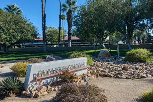 2825 N Los Felices Rd, Palm Springs, CA 92262 - Photo 19