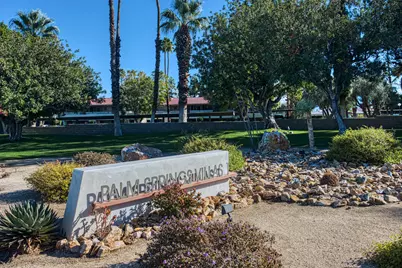 2825 N Los Felices Road #209, Palm Springs, CA 92262 - Photo 17