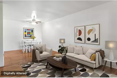 2825 N Los Felices Road #209, Palm Springs, CA 92262 - Photo 5