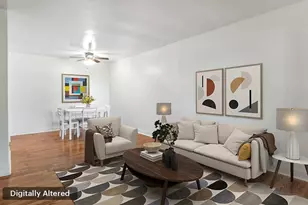 2825 N Los Felices Rd, Palm Springs, CA 92262 - Photo 5