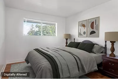 2825 N Los Felices Road #209, Palm Springs, CA 92262 - Photo 13