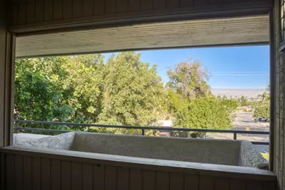 2825 N Los Felices Road #209, Palm Springs, CA 92262 - Photo 1