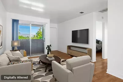 2825 N Los Felices Road #209, Palm Springs, CA 92262 - Photo 7