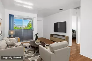 2825 N Los Felices Rd, Palm Springs, CA 92262 - Photo 7