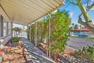 132 Calle Arriba, Palm Springs, CA 92264 - Photo 7