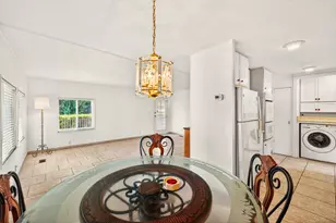 132 Calle Arriba, Palm Springs, CA 92264 - Photo 15