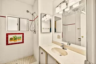 132 Calle Arriba, Palm Springs, CA 92264 - Photo 23