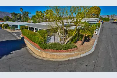 132 Calle Arriba, Palm Springs, CA 92264 - Photo 1
