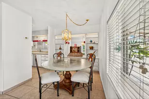 132 Calle Arriba, Palm Springs, CA 92264 - Photo 13