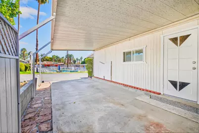 132 Calle Arriba, Palm Springs, CA 92264 - Photo 9