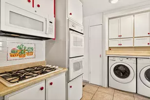 132 Calle Arriba, Palm Springs, CA 92264 - Photo 19