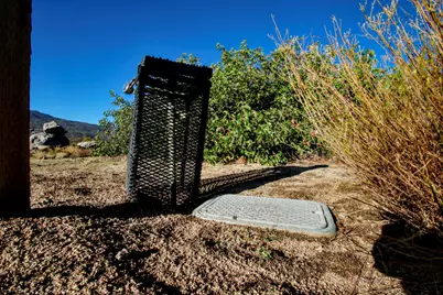 68135 Glacier Pass, Mountain Center, CA 92561 - Photo 9