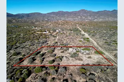 68135 Glacier Pass, Mountain Center, CA 92561 - Photo 7