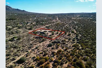 68135 Glacier Pass, Mountain Center, CA 92561 - Photo 5