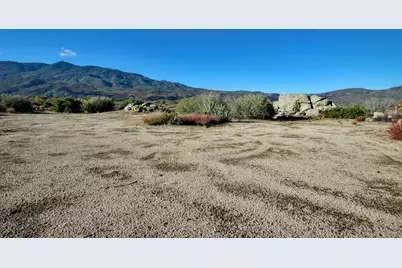 68135 Glacier Pass, Mountain Center, CA 92561 - Photo 11