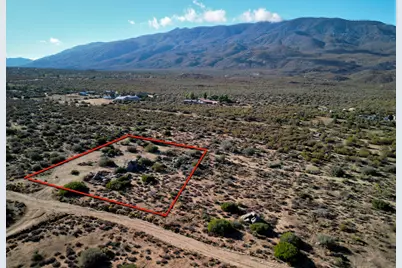 68135 Glacier Pass, Mountain Center, CA 92561 - Photo 3