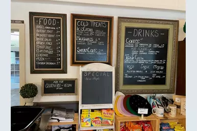 74711 Dillon Road #421, Desert Hot Springs, CA 92241 - Photo 27