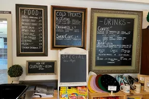 74711 Dillon Road, Desert Hot Springs, CA 92241 - Photo 27