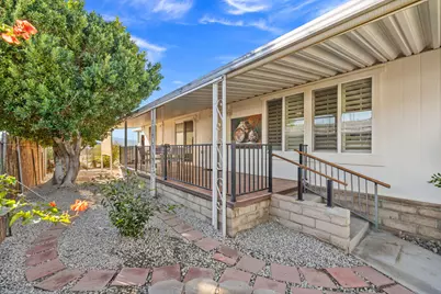 74711 Dillon Road #421, Desert Hot Springs, CA 92241 - Photo 3