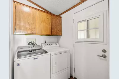 74711 Dillon Road #421, Desert Hot Springs, CA 92241 - Photo 21