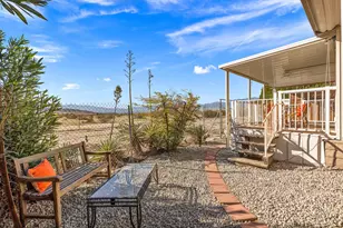 74711 Dillon Road, Desert Hot Springs, CA 92241 - Photo 5