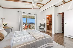 74711 Dillon Road, Desert Hot Springs, CA 92241 - Photo 15