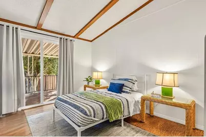 74711 Dillon Road #421, Desert Hot Springs, CA 92241 - Photo 19